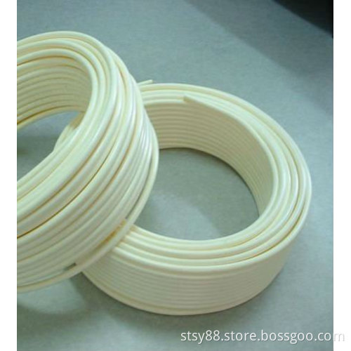 PB(polybutylene) Tubes and Fittings